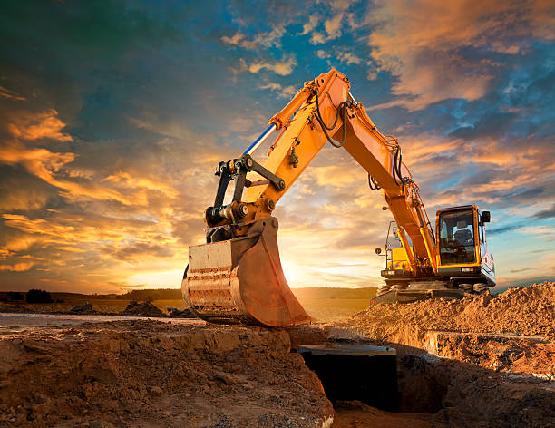 Pièces moteur Caterpillar