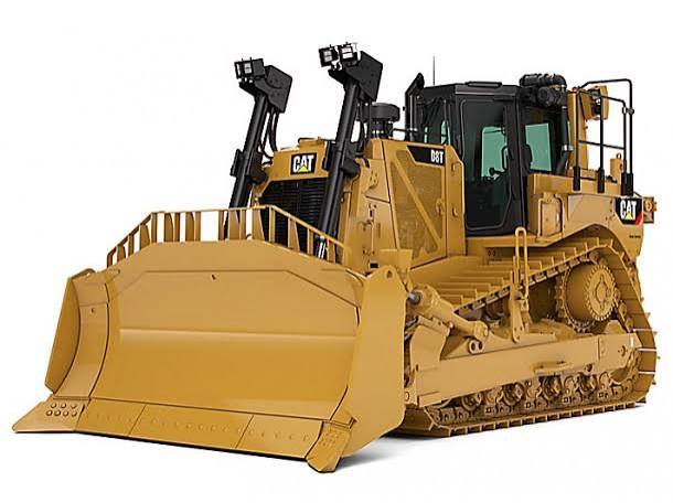 Pièces électriques Caterpillar